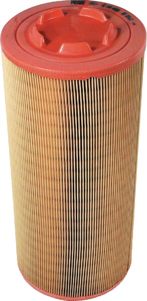 Filter Luftfilter M&H C16400