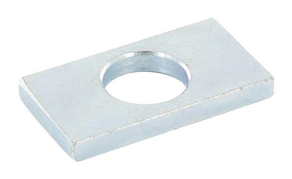 Hubwerk Gabelstiftplatte L156665GP