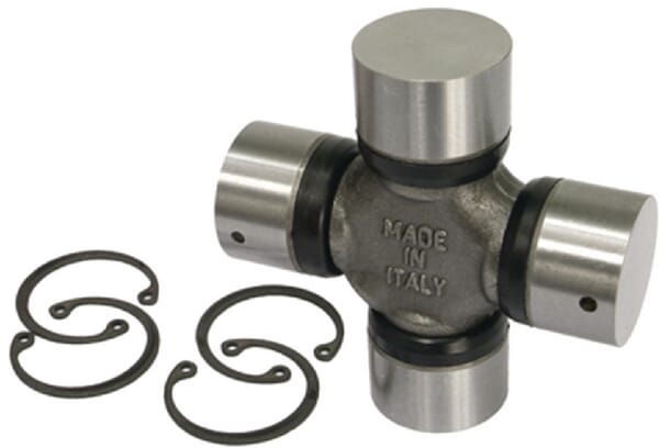 Getriebe Kreuzgelenk Ø 30x83mm Vapormatic VPJ4446