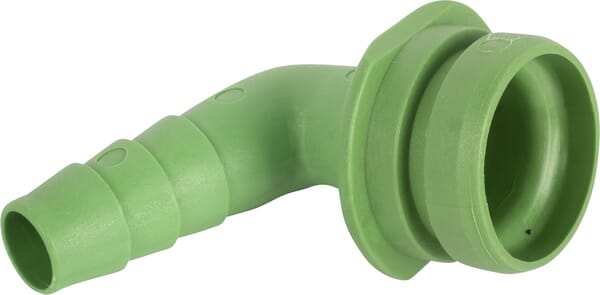 Bremsen Connection L56974