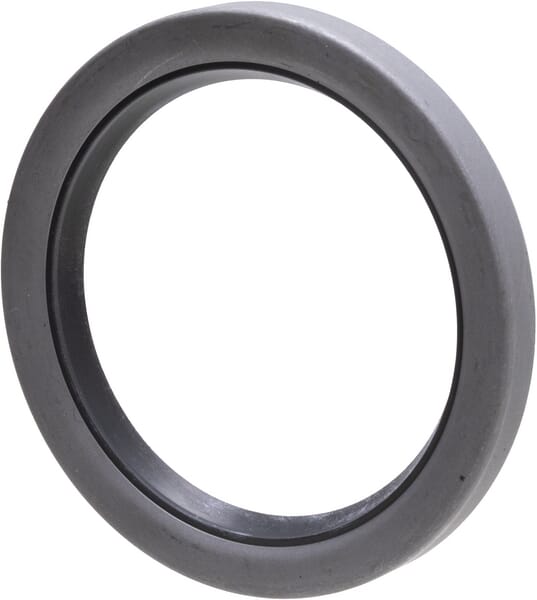 Hinterachse Dichtring Halbwelle innen VPH2180