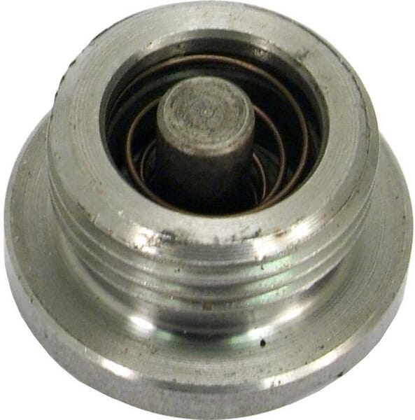 Bremsen Umschaltventil VPJ7211