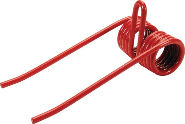 Pick-up Zinken Feraboli aus der Kategorie Pressen und Ladewagen