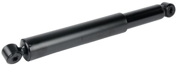 Frontansicht Lemken Stoßdämpfer SPH/SH15-18