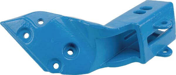 Frontansicht Lemken Sattel re. 50x30 1xM16