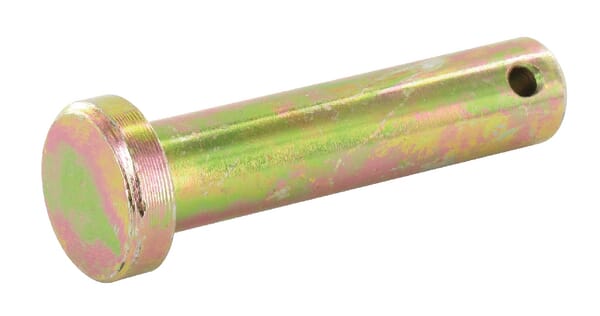 Hubwerk Bolzen für Hubarm 16x58 JD T22714GP