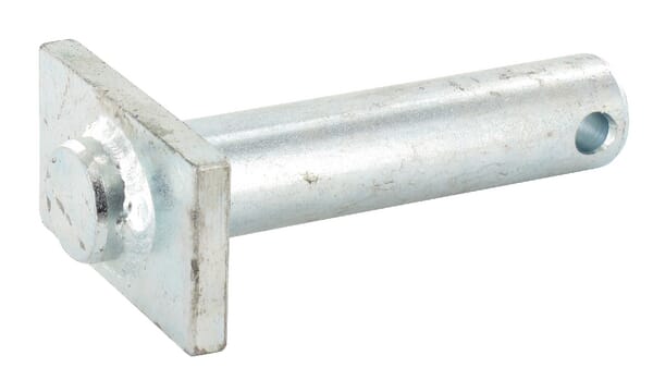 Hubwerk Bolzen für Hubarm L158185GP