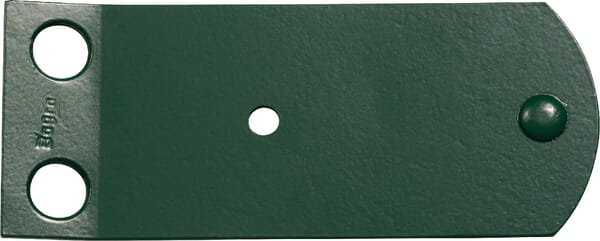 Messerhalter Fella NACHBAU aus der Kategorie Trommel- und Scheibenmähwerk