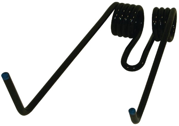 Federzinken LD Lely aus der Kategorie Kreiselheuer und Kreiselschwader