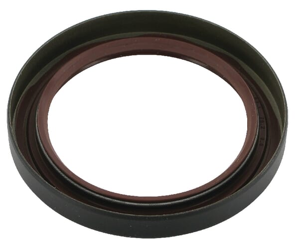 Motor Wellendichtring vorne AR67942N