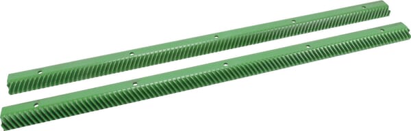 AZ47216N Schlagleistensatz (2)