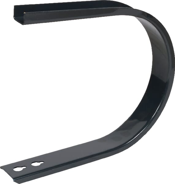 Abstreifer Feraboli aus der Kategorie Pressen und Ladewagen