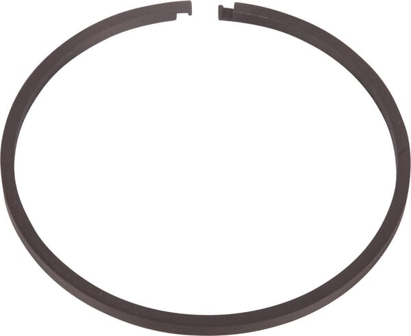 Getriebe Ring L33155