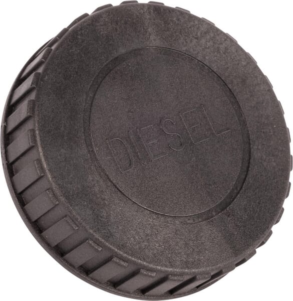 Motor Tankdeckel CI197063