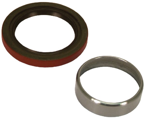 Motor Dichtung, Steuergehäusedeckel VPC5125