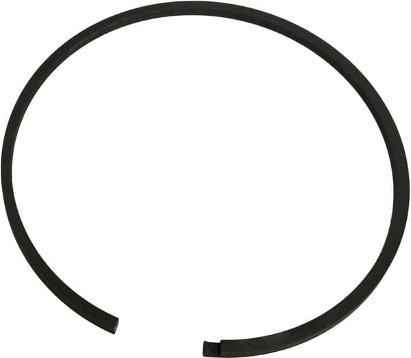 Getriebe Kolbendichtung VPH7415