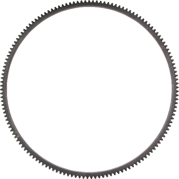 R114282 Starterkranz (innen verzahnt)