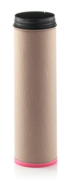 CF1840 Sicherheitsluftfilter