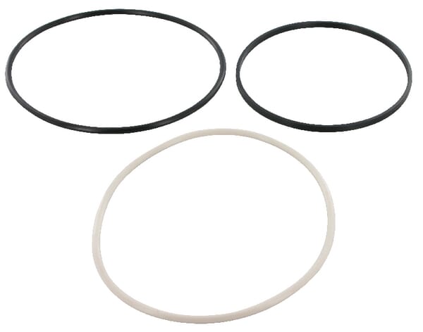 Motor Dichtungssatz O-Ring AR65507N