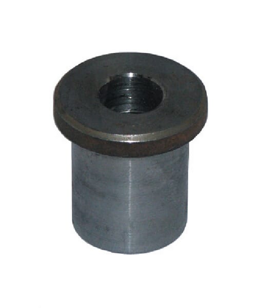 Schlegelmesser aus der Kategorie Mulchgeräte und Wieseneggen