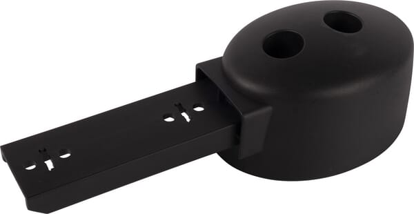 Beleuchtung Support, blinker L169183