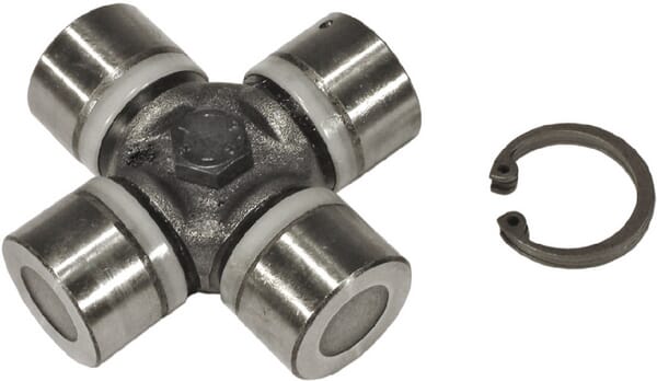 Getriebe Kreuzgelenk Ø 27x71mm Vapormatic VPJ4423