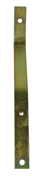 Zinkenarm klein aus der Kategorie Kreiselheuer und Kreiselschwader