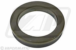 Allradvorderachse ungefedert Dichtring Drehzapfen VPJ6674