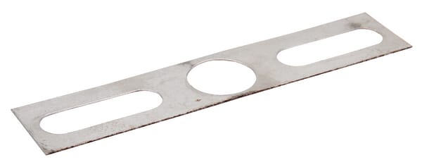 Unterlage 0,5 mm aus der Kategorie Balkenmähwerke