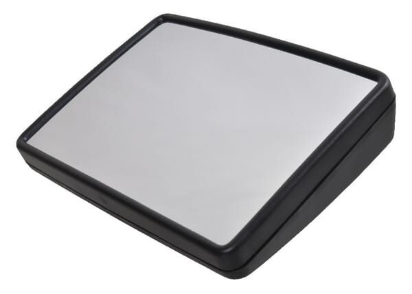 Kabine Spiegel RE65319