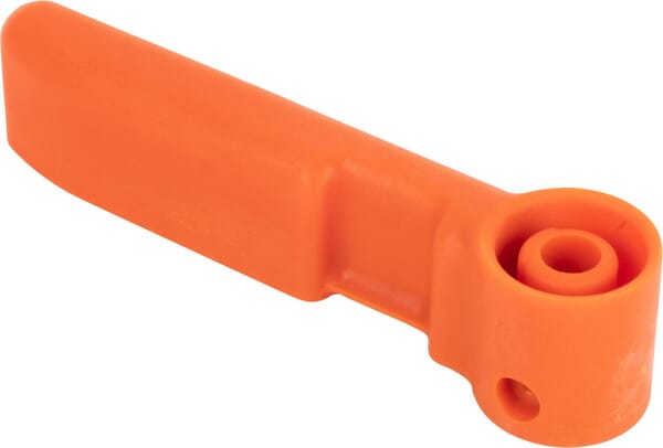 Filterung Bracket L101904