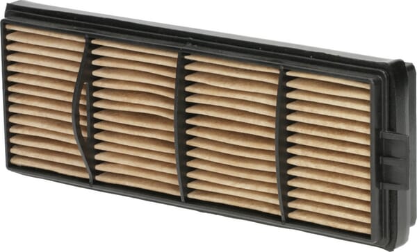Filter Filterluft SA16774