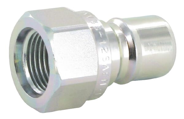 Hydraulikanlagen Schnelltrennkupplung AM105467