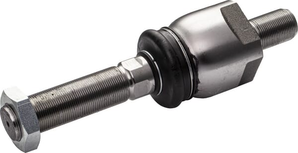 Allradvorderachse ungefedert Axialkugelkopf SHP397KR