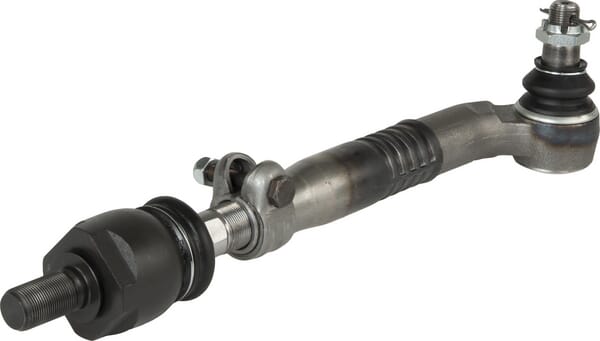 Allradvorderachse ungefedert Spurstange rechts VPJ3572