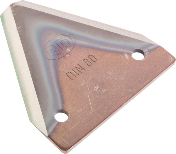 Messer aus der Kategorie Frontladertechnik_Futtertechnik