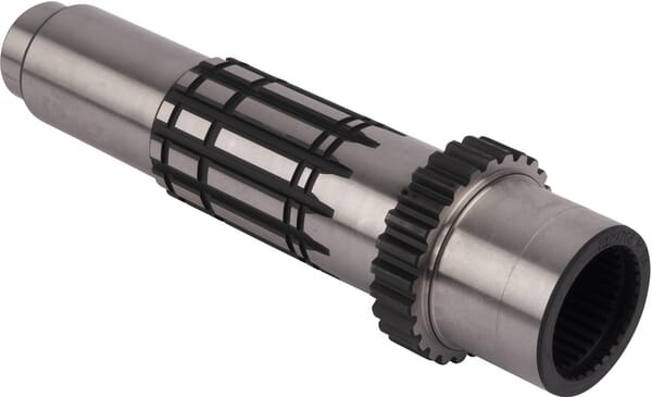 Zapfwelle Antriebswelle R129768