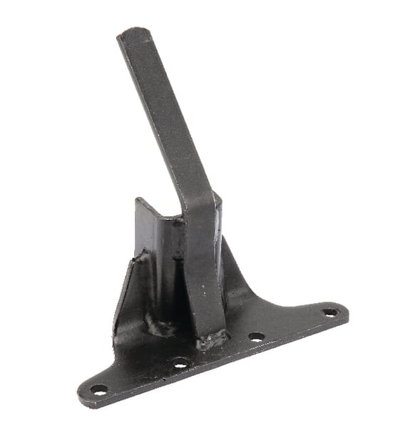 Messerkopf ESM aus der Kategorie Balkenmähwerke