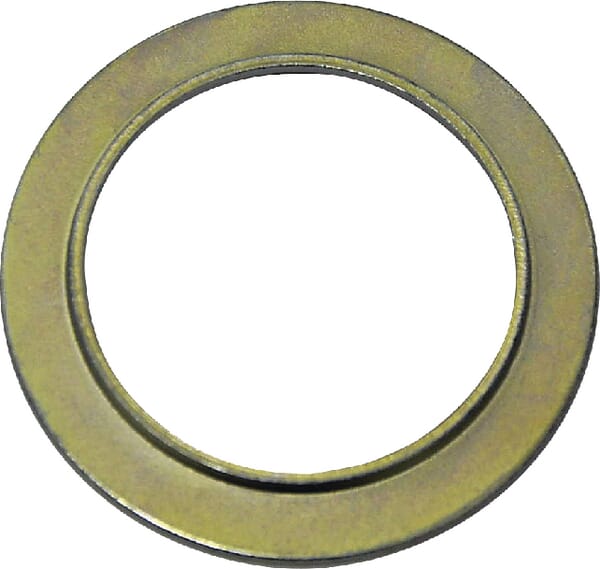 Frontansicht Lemken Schutzkappe D89/63,7/2,5/6,5