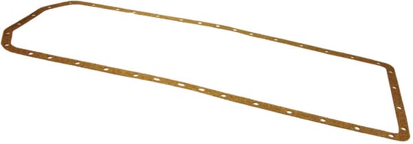 Motor Dichtung, Ölwanne VPC5342