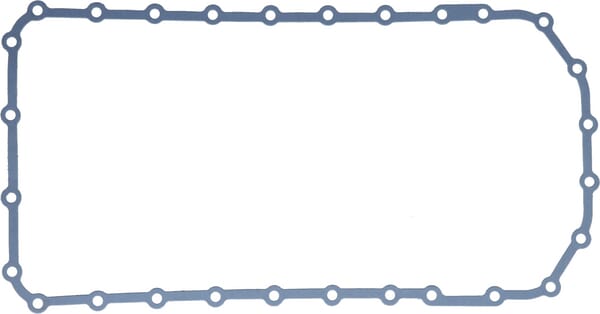 Motor Ölwannendichtung VPC5463