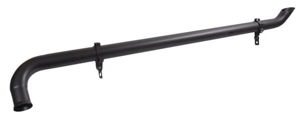 Motor Auspuffrohr AL116902N