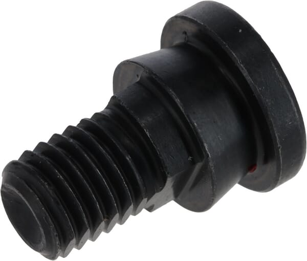 Klingenschraube M12x17 10.9 aus der Kategorie Trommel- und Scheibenmähwerk