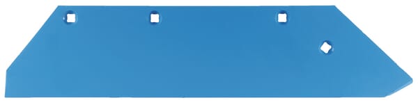 Frontansicht Lemken Steinschar S45A 654X150X11 R.