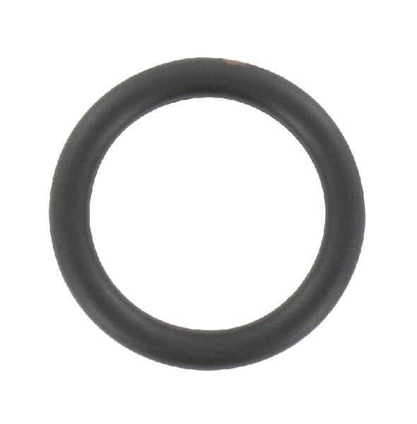 Motor O-ring R505452