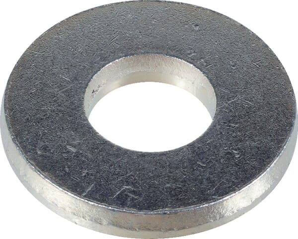 Frontansicht Lemken Scheibe D35/71,5x6 t=3