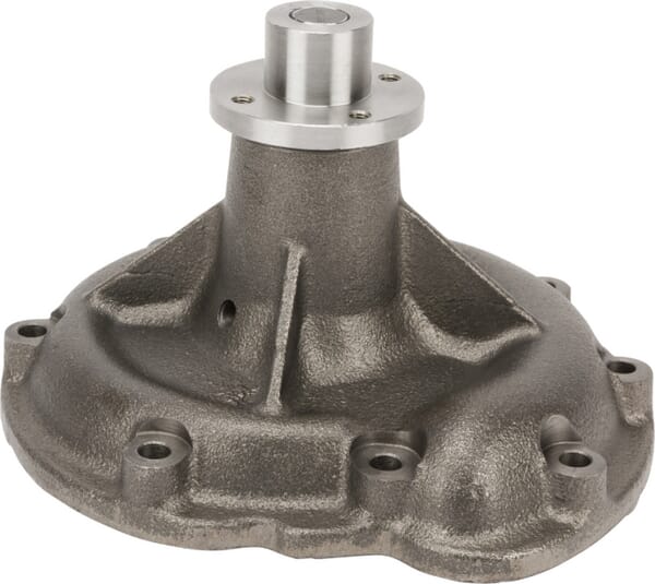 Motor Wasserpumpe RE553432KR