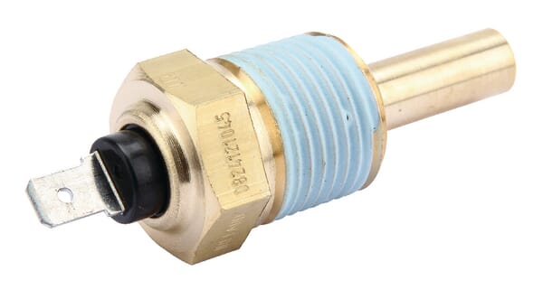 Elektrosensoren Sensor RE51774