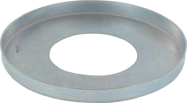 Frontansicht Lemken Schutzkappe D110x10