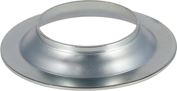 Kappe aus der Kategorie Pressen und Ladewagen